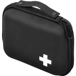 Triage First Aid Kit Case Unbranded
